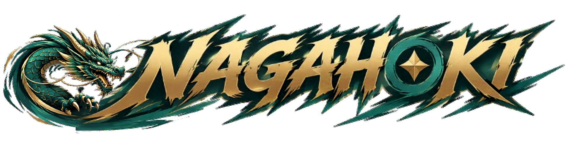 NAGAHOKI: Penyalur Link Slot Gacor Online Hari Ini Pasti Maxwin Anti Rungkad